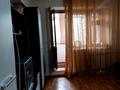 1-комнатная квартира, 41 м², 3/5 этаж помесячно, мкр Мамыр-7 — Шаляпина момышулы за 160 000 〒 в Алматы, Ауэзовский р-н — фото 5