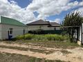 Отдельный дом · 5 комнат · 140 м² · 10 сот., Жибек Жолы 41 за 25 млн ₸ в Актобе, мкр Акжар — фото 10