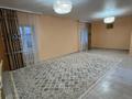 Отдельный дом · 5 комнат · 140 м² · 10 сот., Жибек Жолы 41 за 25 млн ₸ в Актобе, мкр Акжар — фото 13