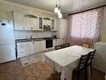 Отдельный дом · 5 комнат · 140 м² · 10 сот., Жибек Жолы 41 за 25 млн ₸ в Актобе, мкр Акжар — фото 5
