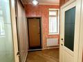 Отдельный дом · 5 комнат · 140 м² · 10 сот., Жибек Жолы 41 за 25 млн ₸ в Актобе, мкр Акжар — фото 6