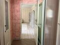 Отдельный дом · 5 комнат · 140 м² · 10 сот., Жибек Жолы 41 за 25 млн ₸ в Актобе, мкр Акжар — фото 7