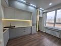 1-бөлмелі пәтер · 47.7 м² · 2/5 қабат, мкр 20-й, Басаркобыз — Сайна Монке би, бағасы: 28.5 млн ₸ в Алматы, Алатауский р-н — фото 2