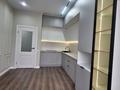 1-бөлмелі пәтер · 47.7 м² · 2/5 қабат, мкр 20-й, Басаркобыз — Сайна Монке би, бағасы: 28.5 млн ₸ в Алматы, Алатауский р-н — фото 4