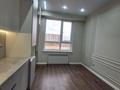 1-бөлмелі пәтер · 47.7 м² · 2/5 қабат, мкр 20-й, Басаркобыз — Сайна Монке би, бағасы: 28.5 млн ₸ в Алматы, Алатауский р-н — фото 5
