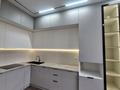 1-бөлмелі пәтер · 47.7 м² · 2/5 қабат, мкр 20-й, Басаркобыз — Сайна Монке би, бағасы: 28.5 млн ₸ в Алматы, Алатауский р-н — фото 9