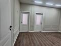 1-бөлмелі пәтер · 47.7 м² · 2/5 қабат, мкр 20-й, Басаркобыз — Сайна Монке би, бағасы: 28.5 млн ₸ в Алматы, Алатауский р-н — фото 11