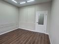 1-бөлмелі пәтер · 47.7 м² · 2/5 қабат, мкр 20-й, Басаркобыз — Сайна Монке би, бағасы: 28.5 млн ₸ в Алматы, Алатауский р-н — фото 12