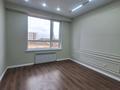 1-бөлмелі пәтер · 47.7 м² · 2/5 қабат, мкр 20-й, Басаркобыз — Сайна Монке би, бағасы: 28.5 млн ₸ в Алматы, Алатауский р-н — фото 13