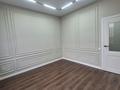 1-бөлмелі пәтер · 47.7 м² · 2/5 қабат, мкр 20-й, Басаркобыз — Сайна Монке би, бағасы: 28.5 млн ₸ в Алматы, Алатауский р-н — фото 14