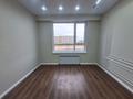 1-бөлмелі пәтер · 47.7 м² · 2/5 қабат, мкр 20-й, Басаркобыз — Сайна Монке би, бағасы: 28.5 млн ₸ в Алматы, Алатауский р-н — фото 15