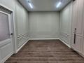 1-бөлмелі пәтер · 47.7 м² · 2/5 қабат, мкр 20-й, Басаркобыз — Сайна Монке би, бағасы: 28.5 млн ₸ в Алматы, Алатауский р-н — фото 23