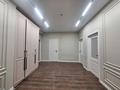 1-бөлмелі пәтер · 47.7 м² · 2/5 қабат, мкр 20-й, Басаркобыз — Сайна Монке би, бағасы: 28.5 млн ₸ в Алматы, Алатауский р-н — фото 25