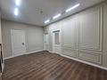 1-бөлмелі пәтер · 47.7 м² · 2/5 қабат, мкр 20-й, Басаркобыз — Сайна Монке би, бағасы: 28.5 млн ₸ в Алматы, Алатауский р-н — фото 26
