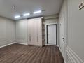1-бөлмелі пәтер · 47.7 м² · 2/5 қабат, мкр 20-й, Басаркобыз — Сайна Монке би, бағасы: 28.5 млн ₸ в Алматы, Алатауский р-н — фото 28