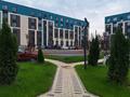 1-бөлмелі пәтер · 47.7 м² · 2/5 қабат, мкр 20-й, Басаркобыз — Сайна Монке би, бағасы: 28.5 млн ₸ в Алматы, Алатауский р-н — фото 31