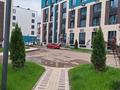 1-бөлмелі пәтер · 47.7 м² · 2/5 қабат, мкр 20-й, Басаркобыз — Сайна Монке би, бағасы: 28.5 млн ₸ в Алматы, Алатауский р-н — фото 32