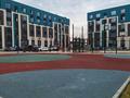 1-бөлмелі пәтер · 47.7 м² · 2/5 қабат, мкр 20-й, Басаркобыз — Сайна Монке би, бағасы: 28.5 млн ₸ в Алматы, Алатауский р-н — фото 34