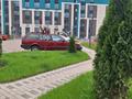 1-бөлмелі пәтер · 47.7 м² · 2/5 қабат, мкр 20-й, Басаркобыз — Сайна Монке би, бағасы: 28.5 млн ₸ в Алматы, Алатауский р-н — фото 35