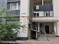 Еркін · 125 м², бағасы: 500 000 ₸ в Алматы, Наурызбайский р-н