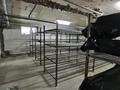 Еркін · 125 м², бағасы: 500 000 ₸ в Алматы, Наурызбайский р-н — фото 11