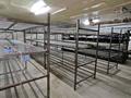 Еркін · 125 м², бағасы: 500 000 ₸ в Алматы, Наурызбайский р-н — фото 12