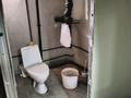 Еркін · 125 м², бағасы: 500 000 ₸ в Алматы, Наурызбайский р-н — фото 14
