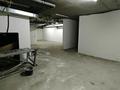 Еркін · 125 м², бағасы: 500 000 ₸ в Алматы, Наурызбайский р-н — фото 6