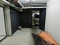Еркін · 125 м², бағасы: 500 000 ₸ в Алматы, Наурызбайский р-н — фото 9