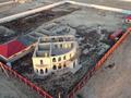 Промбаза · 1 га, По дороге Мангистау4 1 за 65 млн ₸ в Мангышлаке — фото 3