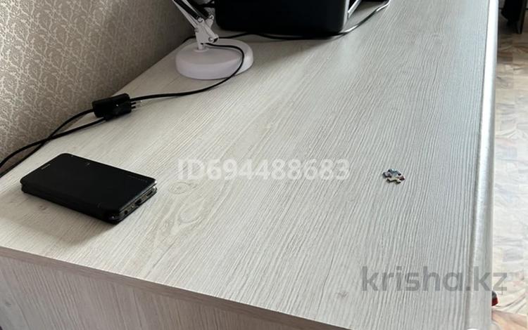 2-бөлмелі пәтер · 49 м² · 3/5 қабат, проспект Абая 66, бағасы: 8 млн ₸ в Риддере — фото 2