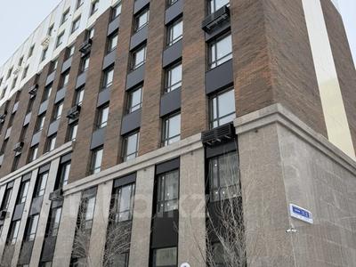 2-комнатная квартира · 63.28 м² · 5/9 этаж, Сыганак за 35.8 млн 〒 в Астане, Есильский р-н
