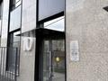 2-комнатная квартира · 63.25 м² · 7/9 этаж, Сыганак за 35.6 млн ₸ в Астане, Есильский р-н — фото 5