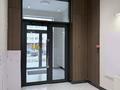 2-комнатная квартира · 63.25 м² · 7/9 этаж, Сыганак за 35.6 млн ₸ в Астане, Есильский р-н — фото 6