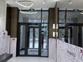 2-комнатная квартира · 63.25 м² · 7/9 этаж, Сыганак за 35.6 млн ₸ в Астане, Есильский р-н — фото 7