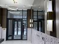 2-комнатная квартира · 63.25 м² · 7/9 этаж, Сыганак за 35.6 млн ₸ в Астане, Есильский р-н — фото 8