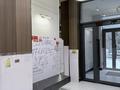 2-комнатная квартира · 63.25 м² · 7/9 этаж, Сыганак за 35.6 млн ₸ в Астане, Есильский р-н — фото 9