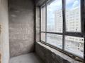 2-комнатная квартира · 63.25 м² · 7/9 этаж, Сыганак за 35.6 млн ₸ в Астане, Есильский р-н — фото 12