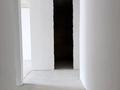 2-комнатная квартира · 63.25 м² · 7/9 этаж, Сыганак за 35.6 млн ₸ в Астане, Есильский р-н — фото 18