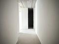 2-комнатная квартира · 63.25 м² · 7/9 этаж, Сыганак за 35.6 млн ₸ в Астане, Есильский р-н — фото 19