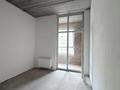 2-комнатная квартира · 63.25 м² · 7/9 этаж, Сыганак за 35.6 млн ₸ в Астане, Есильский р-н — фото 20
