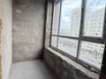 2-комнатная квартира · 63.25 м² · 7/9 этаж, Сыганак за 35.6 млн ₸ в Астане, Есильский р-н — фото 21
