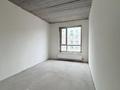 2-комнатная квартира · 63.25 м² · 7/9 этаж, Сыганак за 35.6 млн ₸ в Астане, Есильский р-н — фото 24