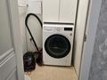 3-комнатная квартира · 85 м² · 4 этаж, мкр 11, Шайкенова 13а 15 за 41 млн ₸ в Актобе — фото 2