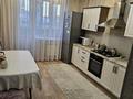 3-комнатная квартира · 85 м² · 4 этаж, мкр 11, Шайкенова 13а 15 за 41 млн ₸ в Актобе — фото 4