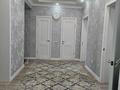 3-комнатная квартира · 85 м² · 4 этаж, мкр 11, Шайкенова 13а 15 за 41 млн ₸ в Актобе — фото 6