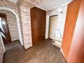 2-бөлмелі пәтер · 52 м² · 9/9 қабат, Назарбаева, бағасы: 16 млн ₸ в Талдыкоргане — фото 6