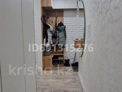 2-комнатная квартира, 41 м², 4/5 этаж, Короленко — Эдем за 18.2 млн 〒 в Павлодаре