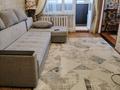 1-комнатная квартира · 35 м² · 5/5 этаж, Беркимбаева 180 за 80 000 ₸ в Экибастузе