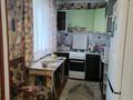 1-комнатная квартира · 35 м² · 5/5 этаж, Беркимбаева 180 за 80 000 ₸ в Экибастузе — фото 2